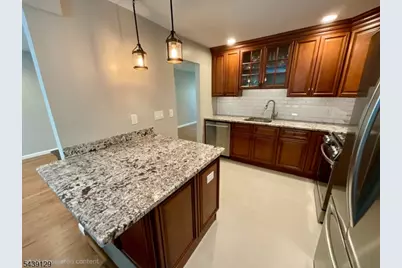 84 Stockton Ct, Parsippany, NJ 07950 - Photo 11