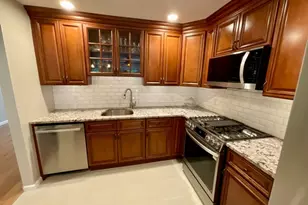 84 Stockton Ct, Parsippany, NJ 07950 - Photo 15