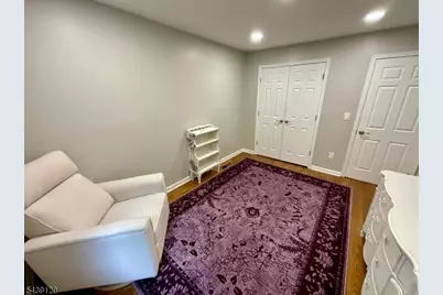 84 Stockton Ct, Parsippany, NJ 07950 - Photo 25