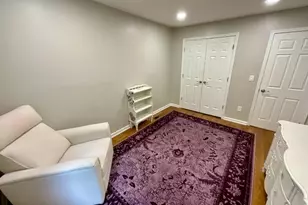 84 Stockton Ct, Parsippany, NJ 07950 - Photo 25