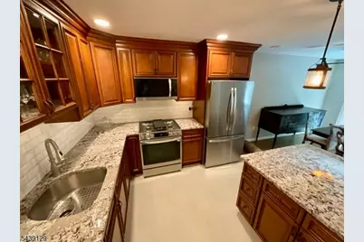 84 Stockton Ct, Parsippany, NJ 07950 - Photo 15