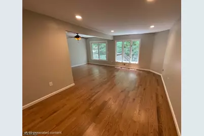 84 Stockton Ct, Parsippany, NJ 07950 - Photo 7