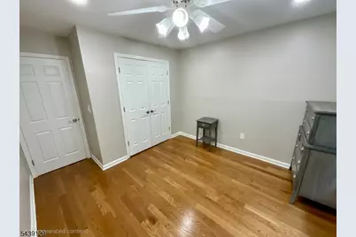 84 Stockton Ct, Parsippany, NJ 07950 - Photo 23