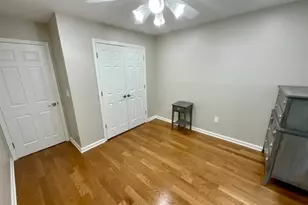 84 Stockton Ct, Parsippany, NJ 07950 - Photo 23