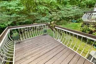 84 Stockton Ct, Parsippany, NJ 07950 - Photo 11