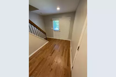 84 Stockton Ct, Parsippany, NJ 07950 - Photo 5