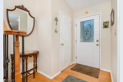 6 Woodbine Cir, New Providence, NJ 07974 - Photo 39