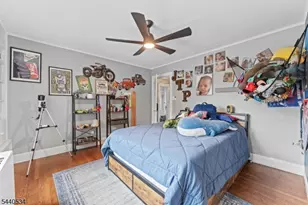 562 Irvington Ave, Elizabeth, NJ 07208 - Photo 27