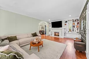 562 Irvington Ave, Elizabeth, NJ 07208 - Photo 7