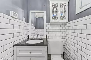 562 Irvington Ave, Elizabeth, NJ 07208 - Photo 19