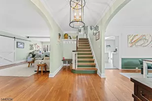562 Irvington Ave, Elizabeth, NJ 07208 - Photo 15
