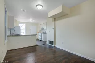 83-85-87 Summit Ave, Summit, NJ 07901 - Photo 7