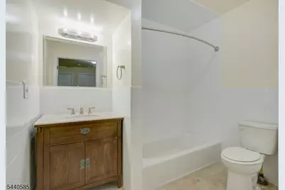 83-85-87 Summit Ave #3A, Summit, NJ 07901 - Photo 5