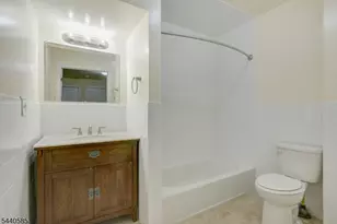 83-85-87 Summit Ave, Summit, NJ 07901 - Photo 5