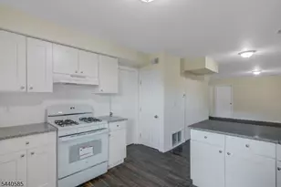 83-85-87 Summit Ave, Summit, NJ 07901 - Photo 9