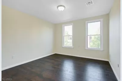 83-85-87 Summit Ave #3A, Summit, NJ 07901 - Photo 3