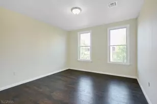 83-85-87 Summit Ave, Summit, NJ 07901 - Photo 3