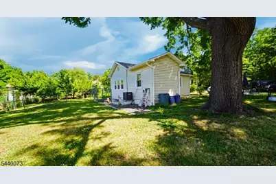 467 Foothill Rd, Bridgewater, NJ 08807 - Photo 39