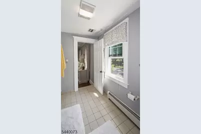 467 Foothill Rd, Bridgewater, NJ 08807 - Photo 23