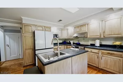 467 Foothill Rd, Bridgewater, NJ 08807 - Photo 11