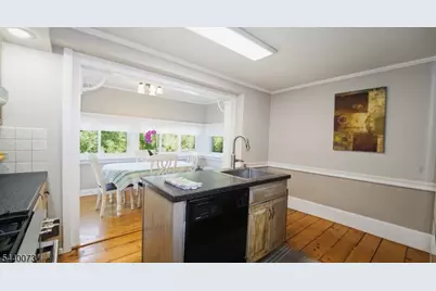 467 Foothill Rd, Bridgewater, NJ 08807 - Photo 11