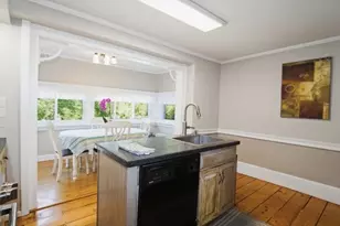 467 Foothill Rd, Bridgewater, NJ 08807 - Photo 11