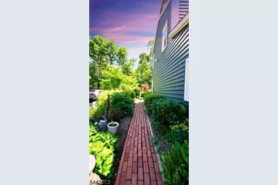 467 Foothill Rd, Bridgewater, NJ 08807 - Photo 37