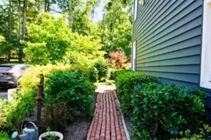 467 Foothill Rd, Bridgewater, NJ 08807 - Photo 37