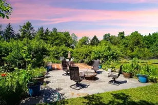 467 Foothill Rd, Bridgewater, NJ 08807 - Photo 1