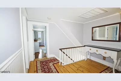 467 Foothill Rd, Bridgewater, NJ 08807 - Photo 19