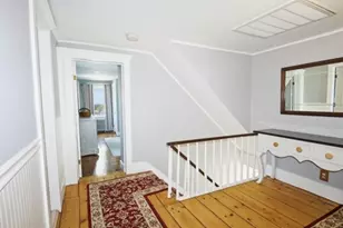 467 Foothill Rd, Bridgewater, NJ 08807 - Photo 19