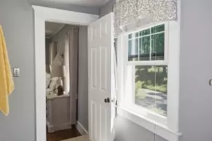 467 Foothill Rd, Bridgewater, NJ 08807 - Photo 25