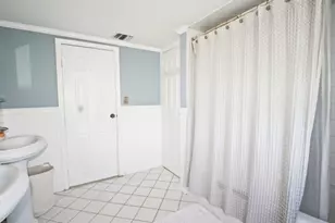 467 Foothill Rd, Bridgewater, NJ 08807 - Photo 27