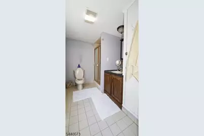 467 Foothill Rd, Bridgewater, NJ 08807 - Photo 23
