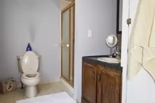 467 Foothill Rd, Bridgewater, NJ 08807 - Photo 23
