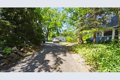 467 Foothill Rd, Bridgewater, NJ 08807 - Photo 39
