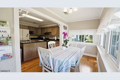 467 Foothill Rd, Bridgewater, NJ 08807 - Photo 13