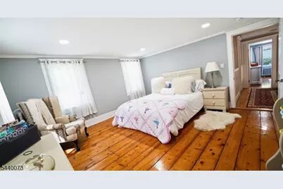 467 Foothill Rd, Bridgewater, NJ 08807 - Photo 29