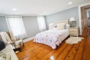 467 Foothill Rd, Bridgewater, NJ 08807 - Photo 29