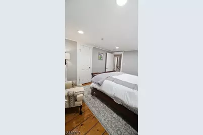 467 Foothill Rd, Bridgewater, NJ 08807 - Photo 31