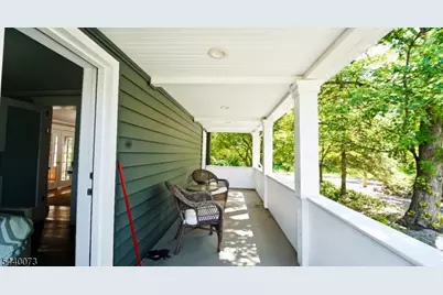 467 Foothill Rd, Bridgewater, NJ 08807 - Photo 15
