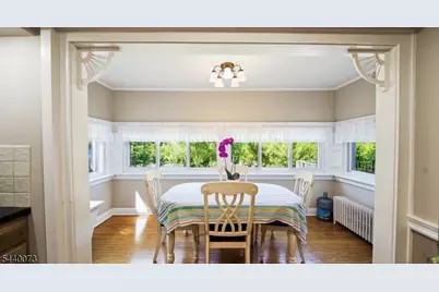 467 Foothill Rd, Bridgewater, NJ 08807 - Photo 13