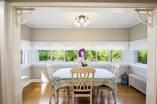 467 Foothill Rd, Bridgewater, NJ 08807 - Photo 13