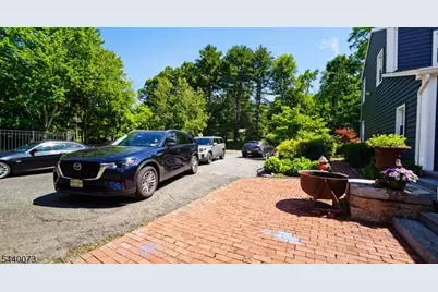 467 Foothill Rd, Bridgewater, NJ 08807 - Photo 35