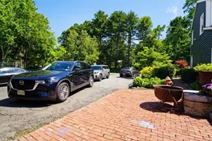 467 Foothill Rd, Bridgewater, NJ 08807 - Photo 35