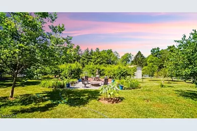 467 Foothill Rd, Bridgewater, NJ 08807 - Photo 3