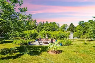 467 Foothill Rd, Bridgewater, NJ 08807 - Photo 3