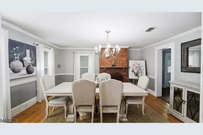 467 Foothill Rd, Bridgewater, NJ 08807 - Photo 9