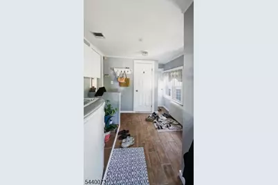 467 Foothill Rd, Bridgewater, NJ 08807 - Photo 17