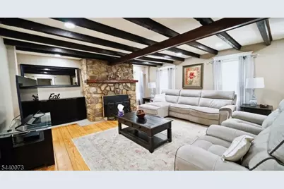 467 Foothill Rd, Bridgewater, NJ 08807 - Photo 7